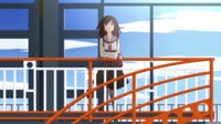 NadekoNEPROBLEMA.webm