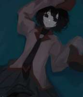 Ougi (228).jpg