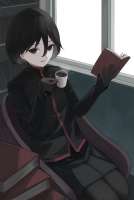 Ougi (57).png