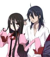 araragikoyomiandoshinoougimonogataridrawnby756san4b14de9896978600f059a25cce073c8b.jpg