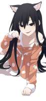oshinoougimonogataridrawnbycamui1104d41845db9cc1bee5a3b556b41d4a2df8.jpg