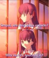 17416102031130.png
