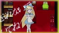 komeijikoishialiceredhoodandpricketttouhouand4moredrawnbywhisperdream0491a302a93caa3e05e4b158ab447518c4b.mp4