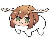 17298145408320.png