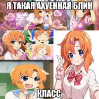 17312467878370.jpg