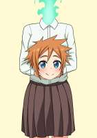 machikyoukodemichanwakataritaidrawnbytheonlyshoe8db3408a4e52c936f7e20518424acdb1.jpg