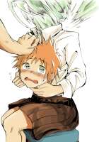 machikyoukodemichanwakataritaidrawnbydaipixiv53905232c970443e06cafc0cd2b2e52e7f9a18f.jpg