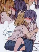 furuderikaandhoujousatokohigurashinonakukoroniand1moredrawnbysweater701b7dbac19d2b8add25d23c4a7346d2ec0.jpg