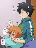 machikyoukoandtakahashitetsuodemichanwakataritaidrawnbyawac7993128cc2a49b29a3e3d7a9761f1e9.jpg
