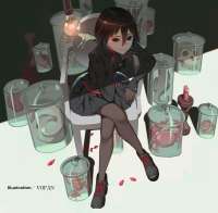 Ougi (403).jpg