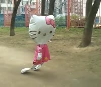 goodbye kittie.mp4