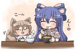 415e9b35173a55d7d76cb37135efed37.png