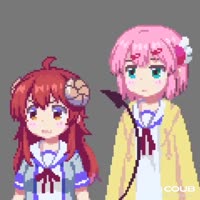 16511661250951.mp4