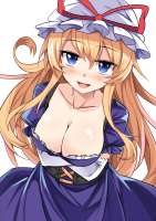 699dc15cfb5e20754ce3cc874db88b89.jpg