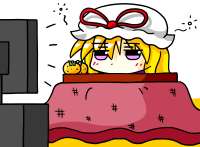 21a366c9b9d8f3ea2ff76fec0c50f85c.png