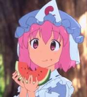 1615900081615.gif