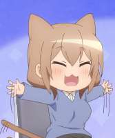 232525.jpg