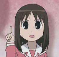 1670620779892858.png