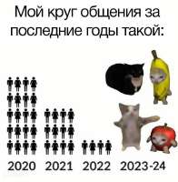 17481215360460.jpg