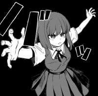 1748525970627594.png