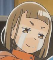 1585661853394.jpg