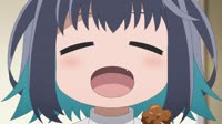 1697046946015411.webm