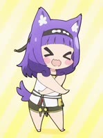 1674682194979401.webm