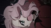 1748965191515144.webm