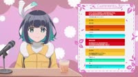 1748979874700237.webm