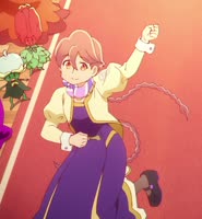 1748984746489923.webm