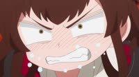 1748966302209655.webm