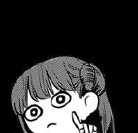 1747828422979821.png