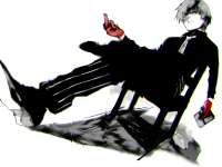 kanekikenandblackreapertokyoghouland1moredrawnbynumuhec7d2c3103476ea867c9398a089debba6.jpg