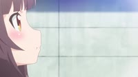 плевки.webm