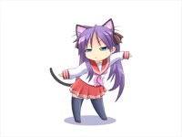 ня..webm