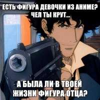 17492872321840.jpg