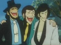 15924089996290.webm