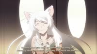 няняме.webm
