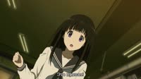 хека.webm