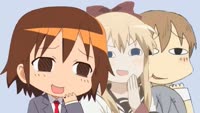 смех (3).webm
