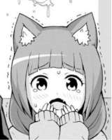 хита3.jpg