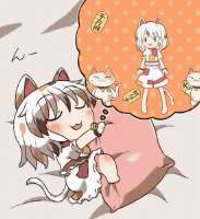 mike-goutokuji.gif