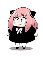 1666128987497179.png