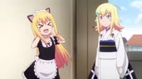 17465653054960.webm