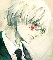 arimakishoutokyoghouldrawnby111omio4c9f6a0b56fb4d5ac46a896a052a9a53.png