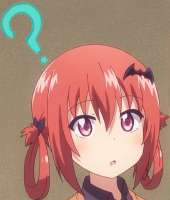 16507208509740.jpg