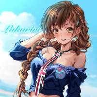 rukuririgirlsundpanzerdrawnbytomokoji023a41a6abd2bb1c2da89afa870404d0.jpg