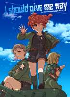 alisanaomiandhelmetchangirlsundpanzerdrawnbykibimoka8b0f9772fae01acc5230c1baf37bb267.png