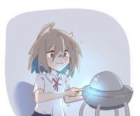 1666884608598681.png