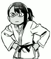 1649433643895.gif